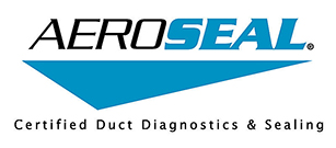 Aeroseal-Process-Logo