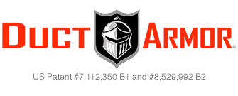 Duct-Armor-Logo